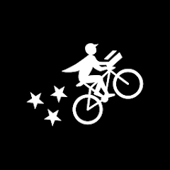Postmates – 送餐服务