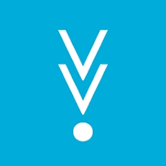 Ventra