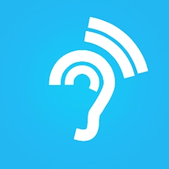 Petralex – 助听器, 听力测试, 听到