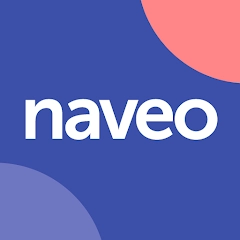 app-Logo