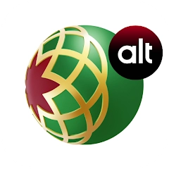 app-Logo
