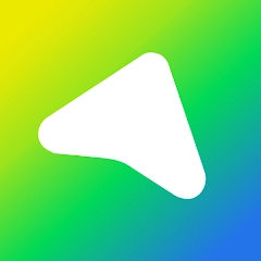 app-Logo