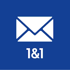 app-Logo