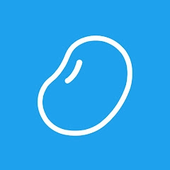팟빵 – 팟캐스트, 라디오, 오디오북