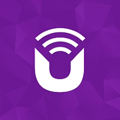 app-Logo