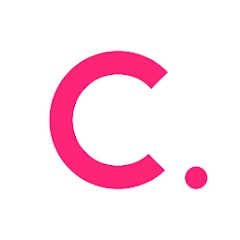 Codibook – Online Fashion