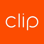 app-Logo