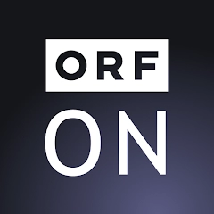ORF ON