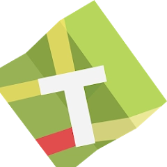 TVIS