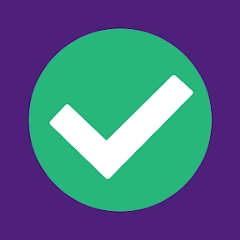 app-Logo