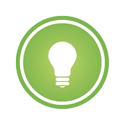 ThinkTrader