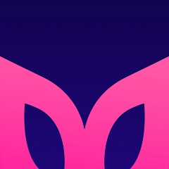 Masked Love – Anonymous dating