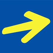 卡米诺圣地亚哥临 (Buen Camino)