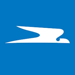 app-Logo