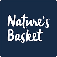 Nature’s Basket Online Gourmet