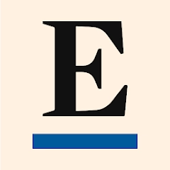 EXPANSIÓN – Diario económico