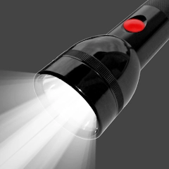 My Torch LED Flashlight