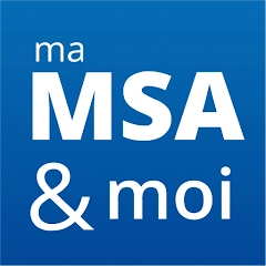 app-Logo