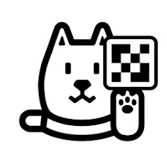 app-Logo