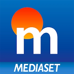 Meteo.it – Previsioni Meteo