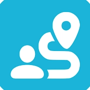 app-Logo