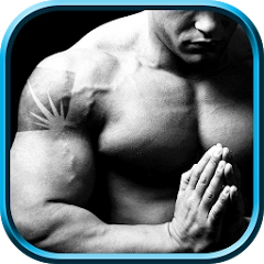 Gym Coach