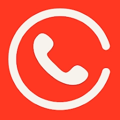 app-Logo