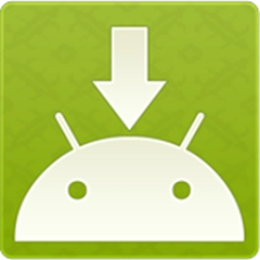 Apk Extractor