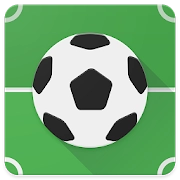 Liga – Resultados de Fútbol