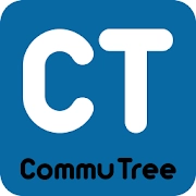 app-Logo