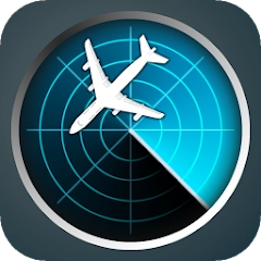 app-Logo