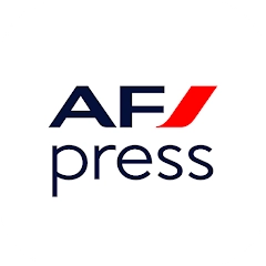 app-Logo
