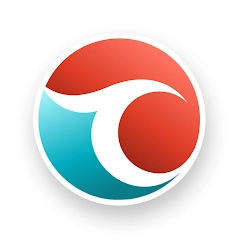 app-Logo