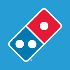 Domino\’s Pizza Greece