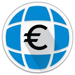 app-Logo