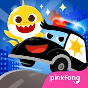 app-Logo