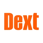 app-Logo