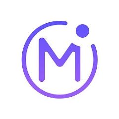 app-Logo