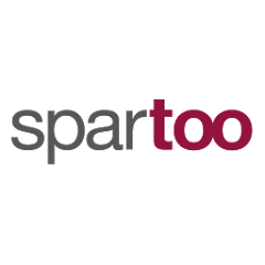 Chaussures & Shopping Spartoo