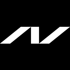 Nordnet: Aktier & Fonder