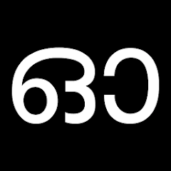 app-Logo