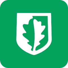 app-Logo