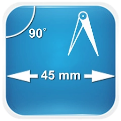 Measure & Sketch