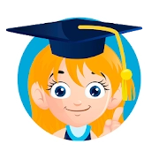 app-Logo