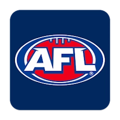 app-Logo