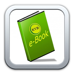 app-Logo