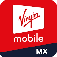 app-Logo