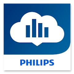app-Logo
