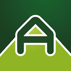 Argenprop