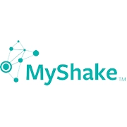 app-Logo